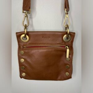 Hammitt Los Angeles purse